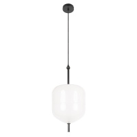 Подвесной светильник LOFT IT 10223/D White