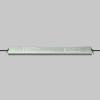 Источник напряжения Led Strip 822013