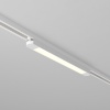 Трековый светильник Technical TR000-1-12W3K-W_1
