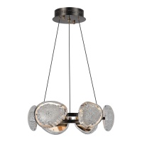 Подвесная люстра ST-Luce SL6018.203.48