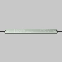 Источник напряжения Led Strip 822013
