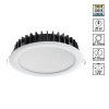 358955 NT Светильник 20Вт 3000/4000/6000К 220В IP20 SPOT