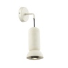 Бра Odeon Light 5054/1WE