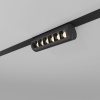 Светильник на шине Elektrostandard Slim Magnetic Трековый светильник 6W 4200K Alter ч