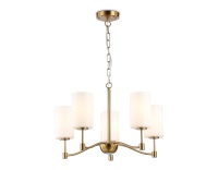 Подвесная люстра Ambrella Light LH56051