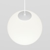 Трековый светильник Technical TR039-4-5WTW-DD-W