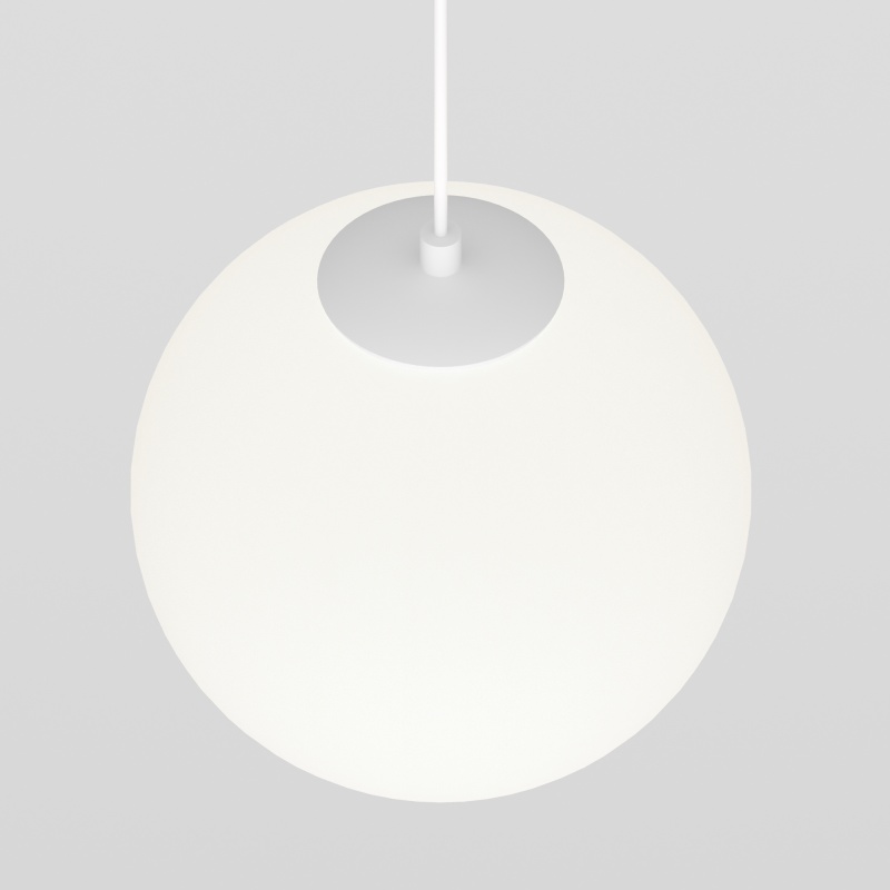 Трековый светильник Technical TR039-4-5WTW-DD-W