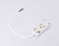 Подвод питания Ambrella Light GL1101