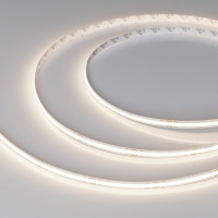 Лента Arlight 048023