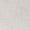 Торшер ARTE Lamp A5896PN-1PB