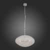 Подвесная люстра ST-Luce SL753.103.06