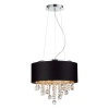Подвесная люстра ST-Luce SL1350.403.04