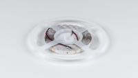DesignLed Светодиодная лента SMD-2835 нейтральный белый тип свечения, DSG2160-24-NW-33