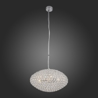 Подвесная люстра ST-Luce SL753.103.06