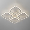 Накладная люстра Citilux CL232140R