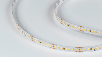 DesignLed Светодиодная лента 17Вт теплое свечение, DSG2168-24-WW-33