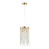 Подвесной светильник Odeon Light 5028/3