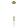 Подвесной светильник ST-Luce SL1244.303.01