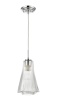 Подвесной светильник Vele Luce VL5603P11