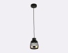 Подвесной светильник Ambrella Light TR8005
