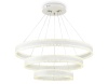 Каскадная люстра Ambrella Light FA6181