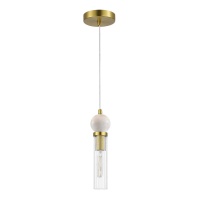 Подвесной светильник ST-Luce SL1244.303.01