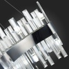 Подвесная люстра ST-Luce SL1160.113.12