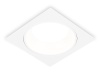 Встраиваемый светильник Ambrella Light TN52341