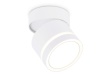 Спот Ambrella Light TA1444
