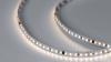 SWG Standard SPI Нейтральный белый 24В IP20 11Вт/м 120 LED/м SMD2835 SWG2120-24-11-NW-SPI-M