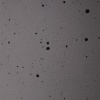 Подвесной светильник Nowodvorski 9391