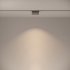 Трековый светильник Technical TR013-2-10W4K-B