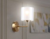 Бра Ambrella Light LH56015