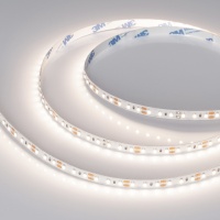 Лента Arlight 035169