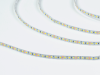 SWG Standard Светодиодная лента 2835, 120 LED/м, 9,6 Вт/м, 12В ,IP20, 3M, Цвет: Нейтральный белый, SWG2120-12-9.6-NW-M
