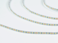 SWG Standard Светодиодная лента 2835, 120 LED/м, 9,6 Вт/м, 12В ,IP20, 3M, Цвет: Нейтральный белый, SWG2120-12-9.6-NW-M