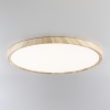 Накладной светильник Citilux CL738322V