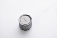 Встраиваемый светильник Yeelight Pro U spotlight, мощность 12 Вт, угол рассеивания 36°