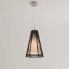 Подвесной светильник Citilux CL936008