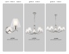 Бра Ambrella Light LH57085