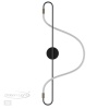 Бра Odeon Light 4303/19WL