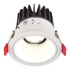 Светодиодный модуль ST-Luce ST851.548.12