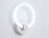 Бра Ambrella Light FA3849