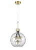 Подвесная люстра Vele Luce VL5904P35