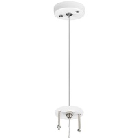 Подвес Lightstar 590056