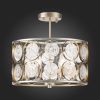 Люстра на штанге ST-Luce SL1105.202.06