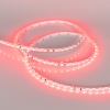 Лента Arlight 015657(2)