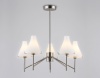 Люстра на штанге Ambrella Light LH57123