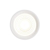 Светодиодный модуль Denkirs DK4000-8W dim