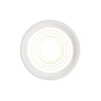 Светодиодный модуль Denkirs DK4000-8W dim